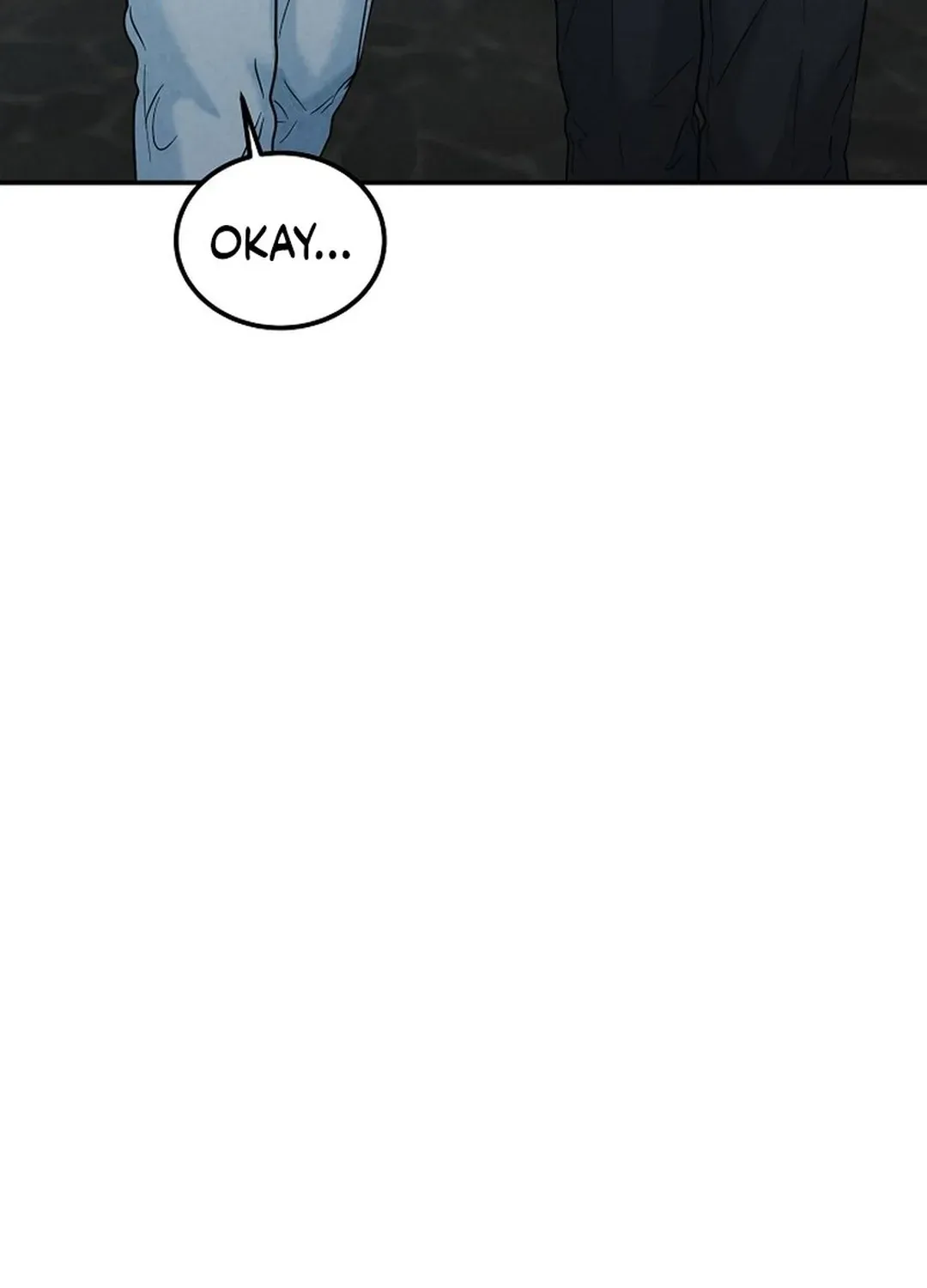 Read 100 miles chapter 50 image 28 on Lezhin
