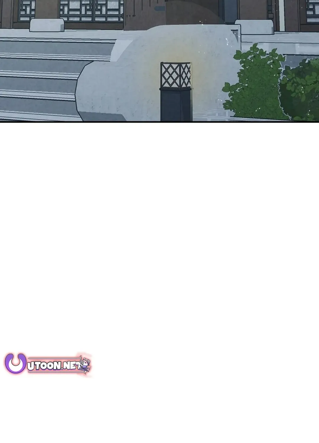 Read 100 miles chapter 50 image 3 on Lezhin