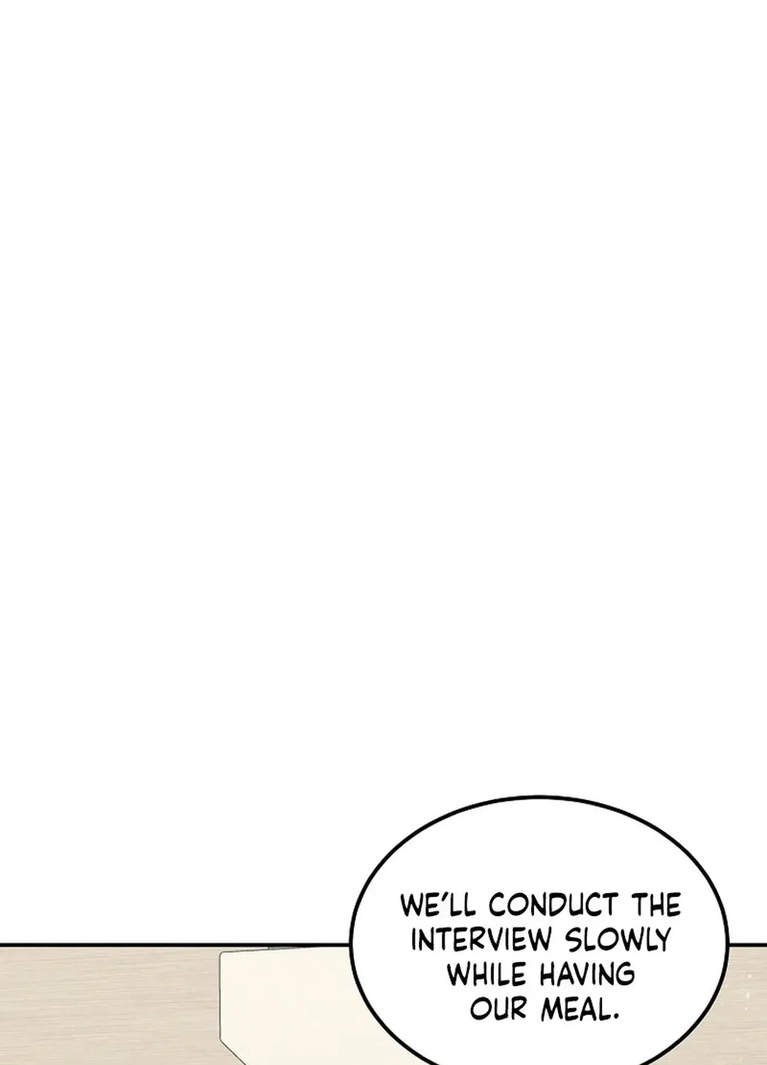 Read 100 miles chapter 50 image 32 on Lezhin
