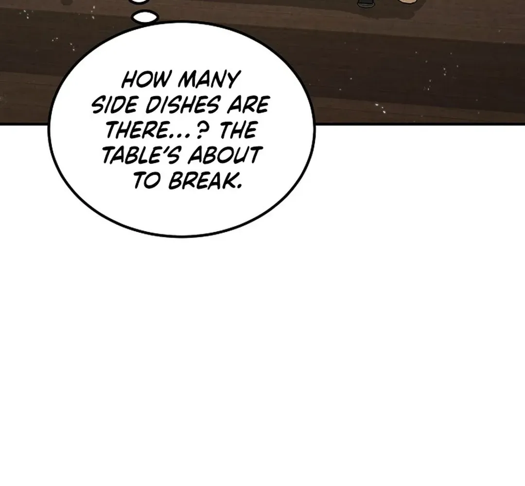 Read 100 miles chapter 50 image 34 on Lezhin
