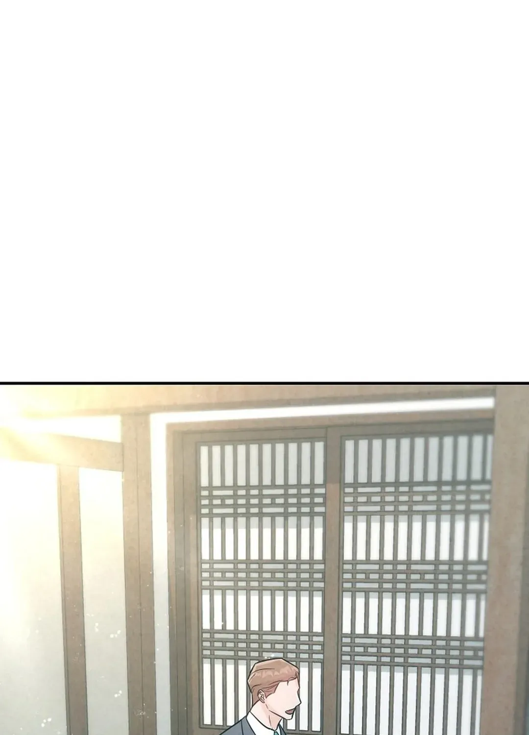 Read 100 miles chapter 50 image 35 on Lezhin