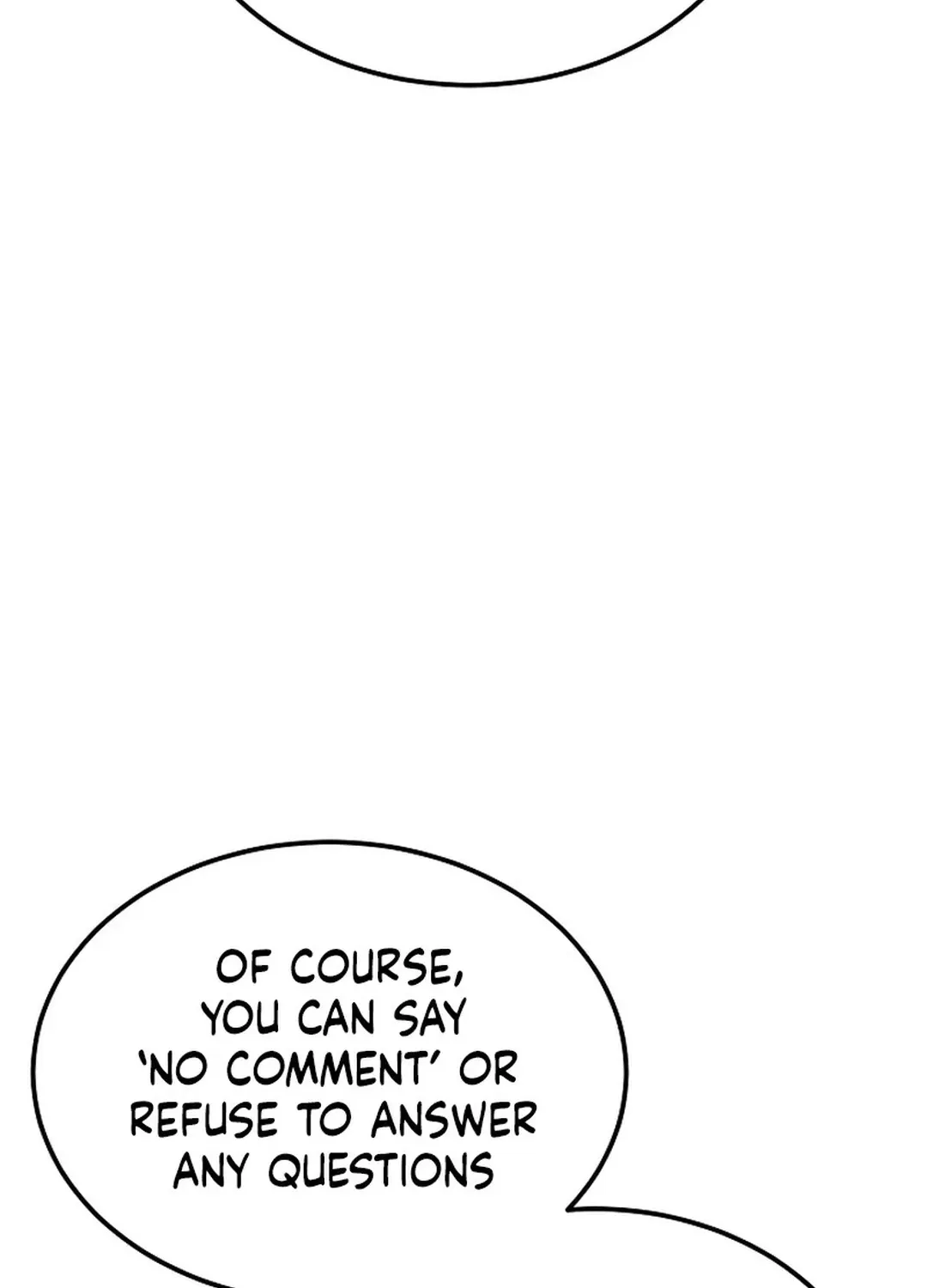 Read 100 miles chapter 50 image 37 on Lezhin