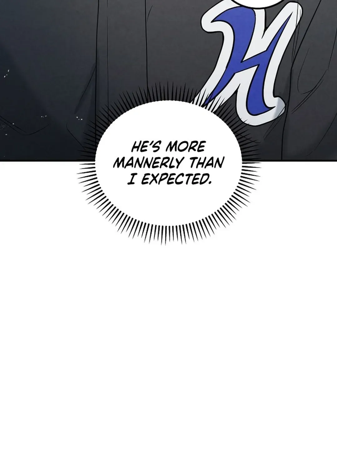 Read 100 miles chapter 50 image 39 on Lezhin
