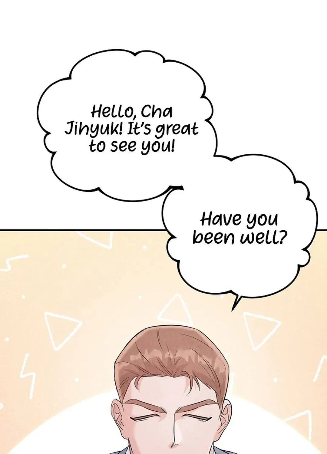 Read 100 miles chapter 50 image 4 on Lezhin