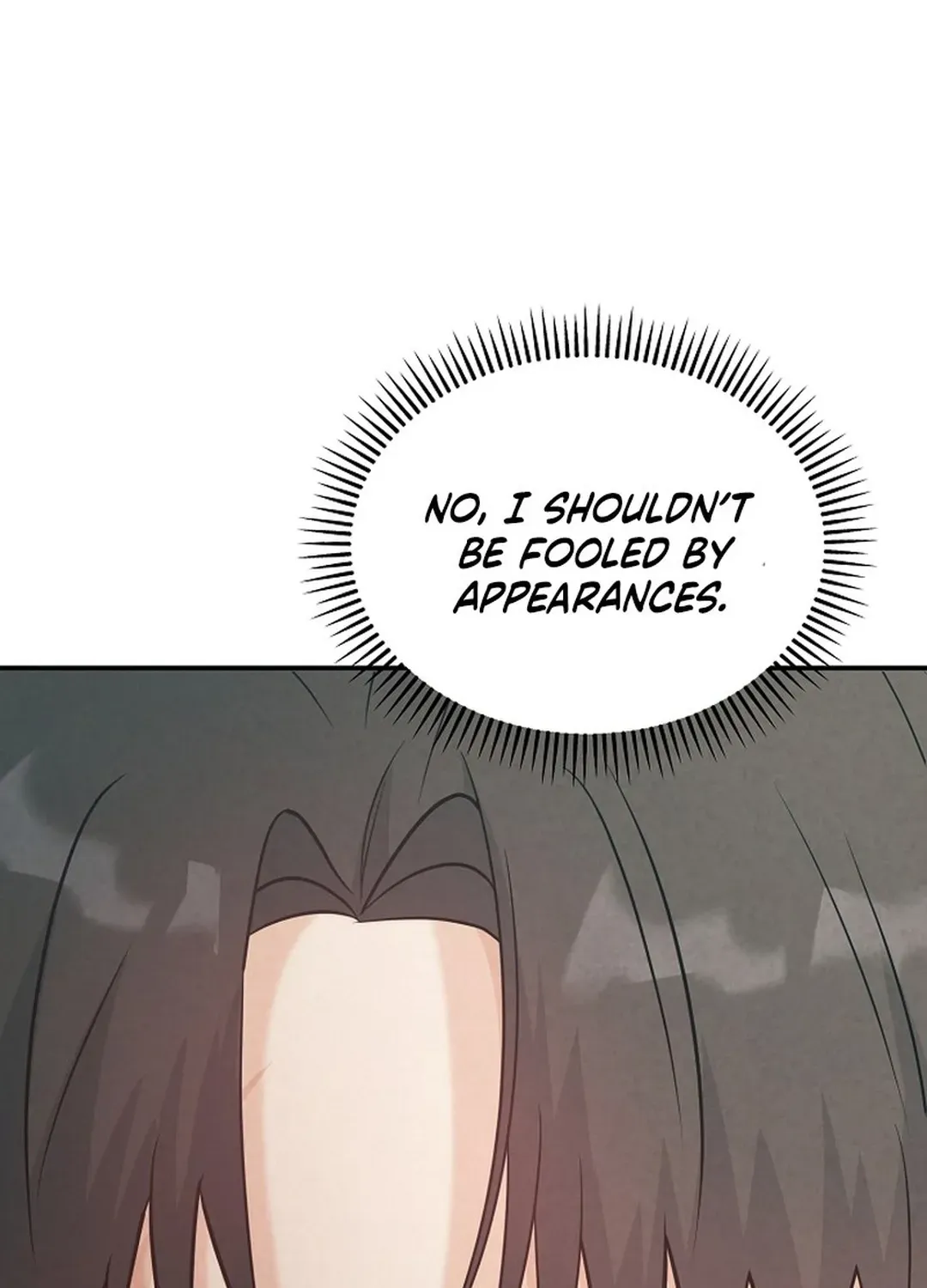 Read 100 miles chapter 50 image 40 on Lezhin