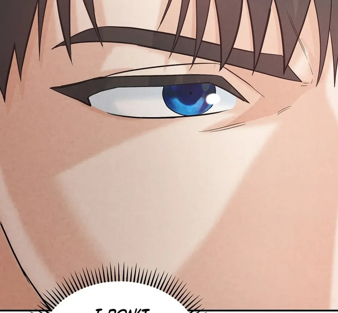 Read 100 miles chapter 50 image 41 on Lezhin