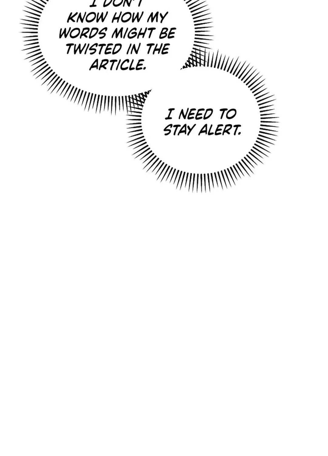 Read 100 miles chapter 50 image 42 on Lezhin