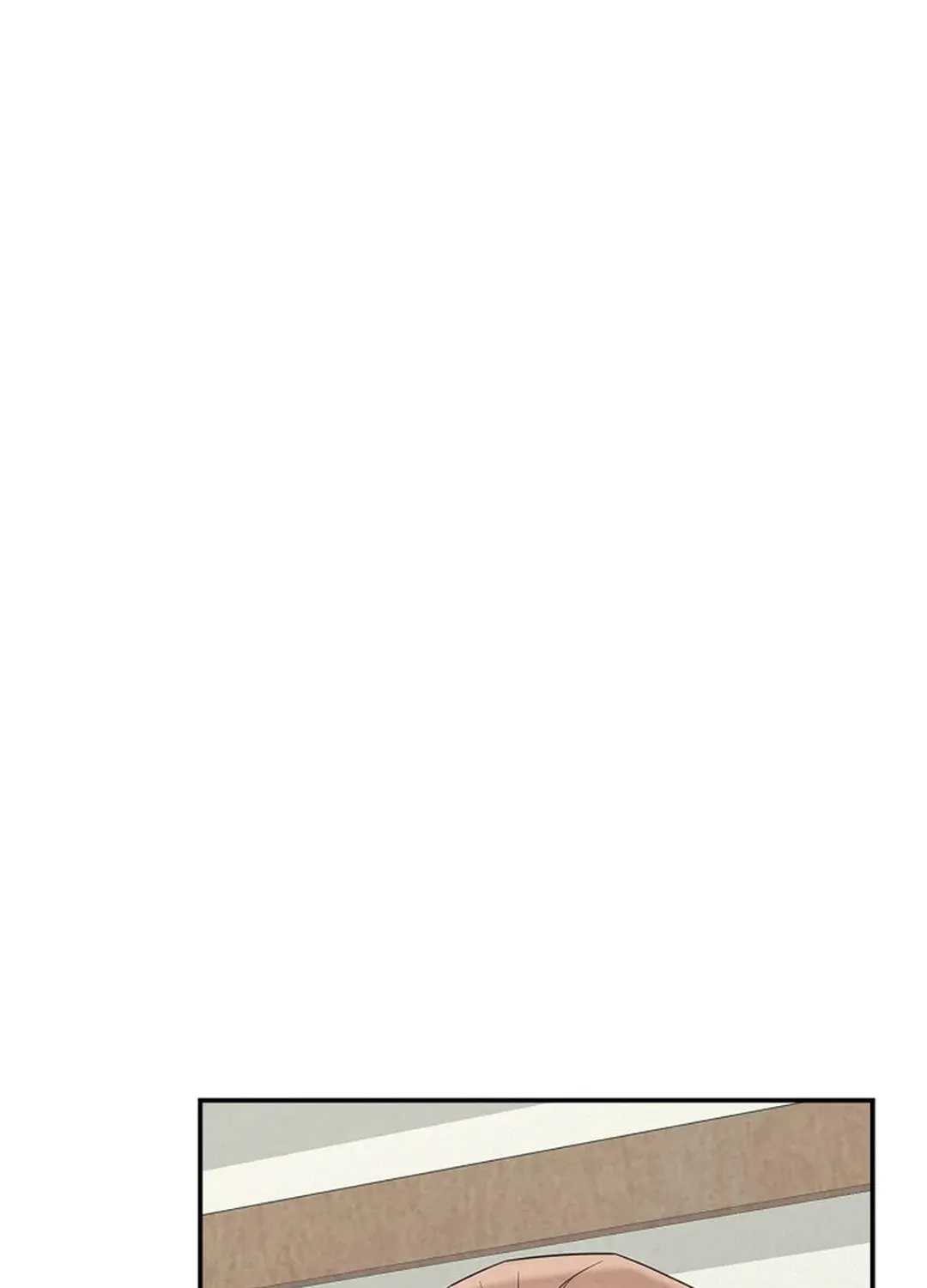 Read 100 miles chapter 50 image 44 on Lezhin
