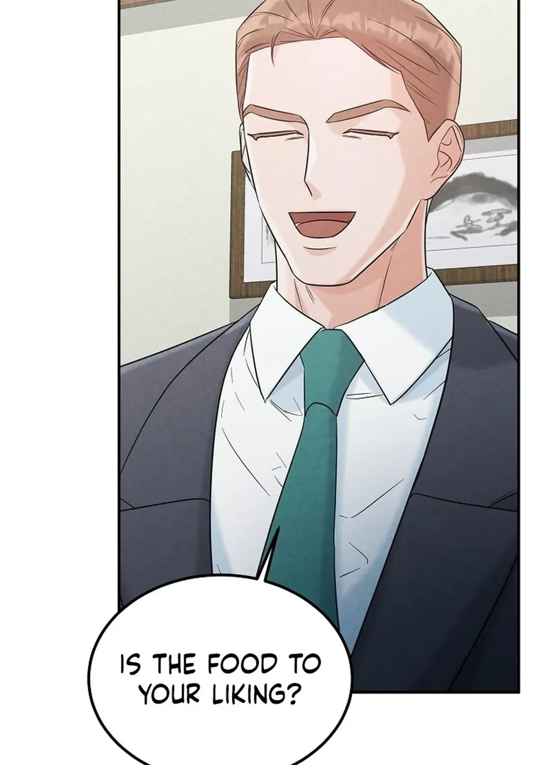 Read 100 miles chapter 50 image 45 on Lezhin