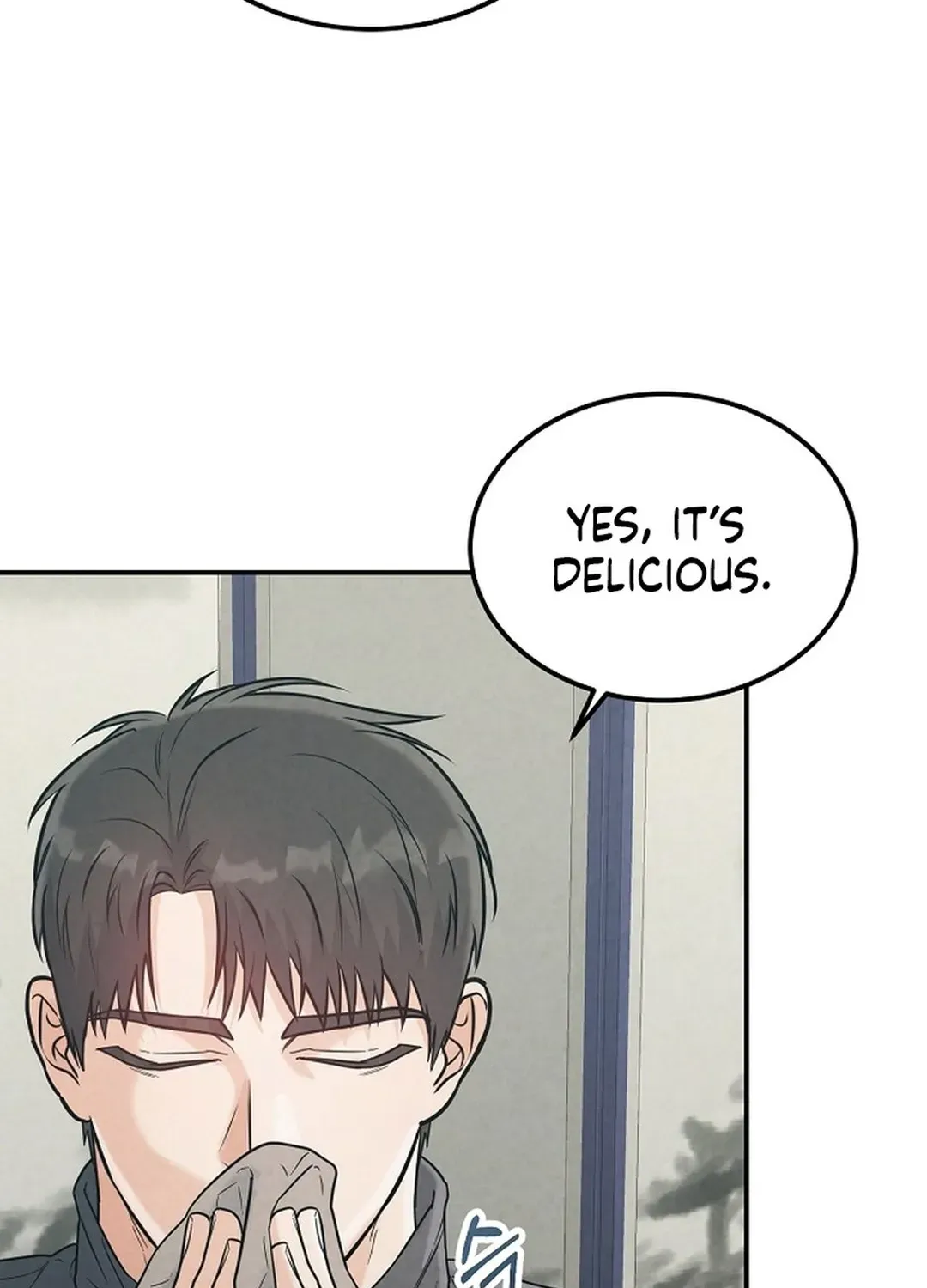 Read 100 miles chapter 50 image 46 on Lezhin