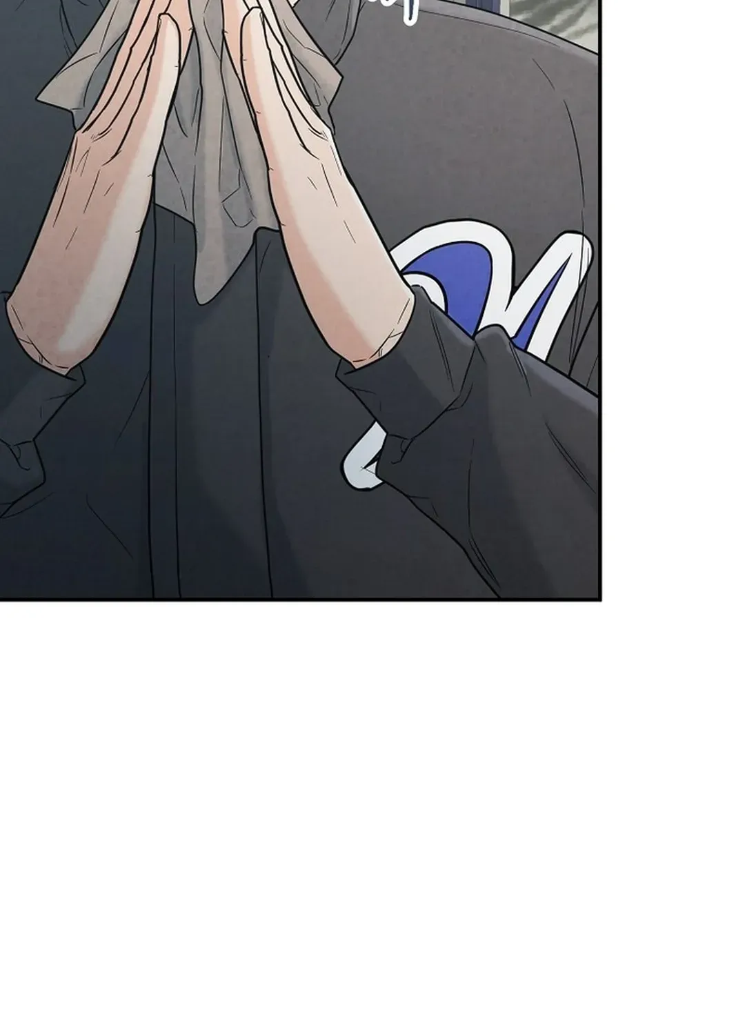 Read 100 miles chapter 50 image 47 on Lezhin