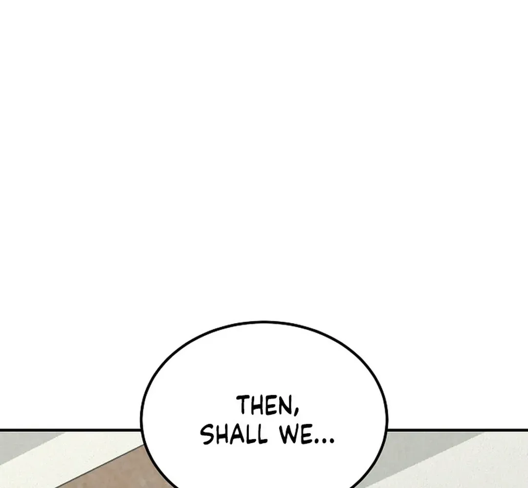 Read 100 miles chapter 50 image 48 on Lezhin