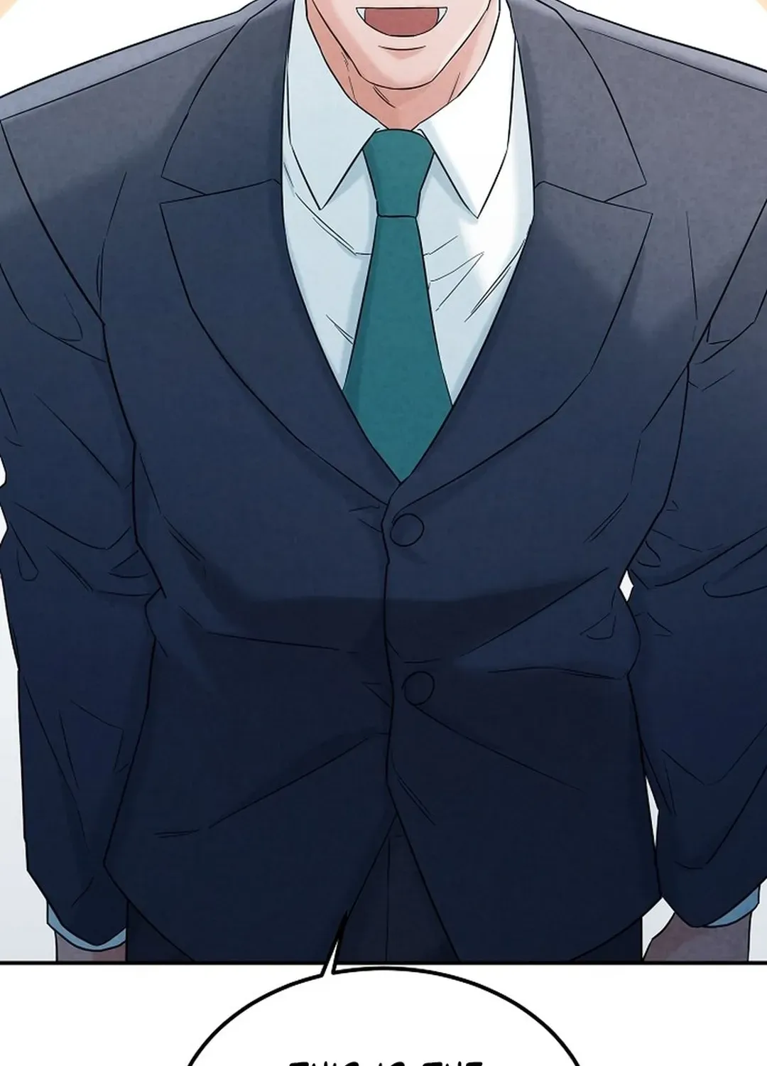 Read 100 miles chapter 50 image 5 on Lezhin