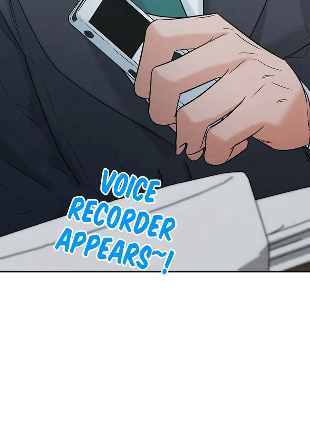Read 100 miles chapter 50 image 50 on Lezhin