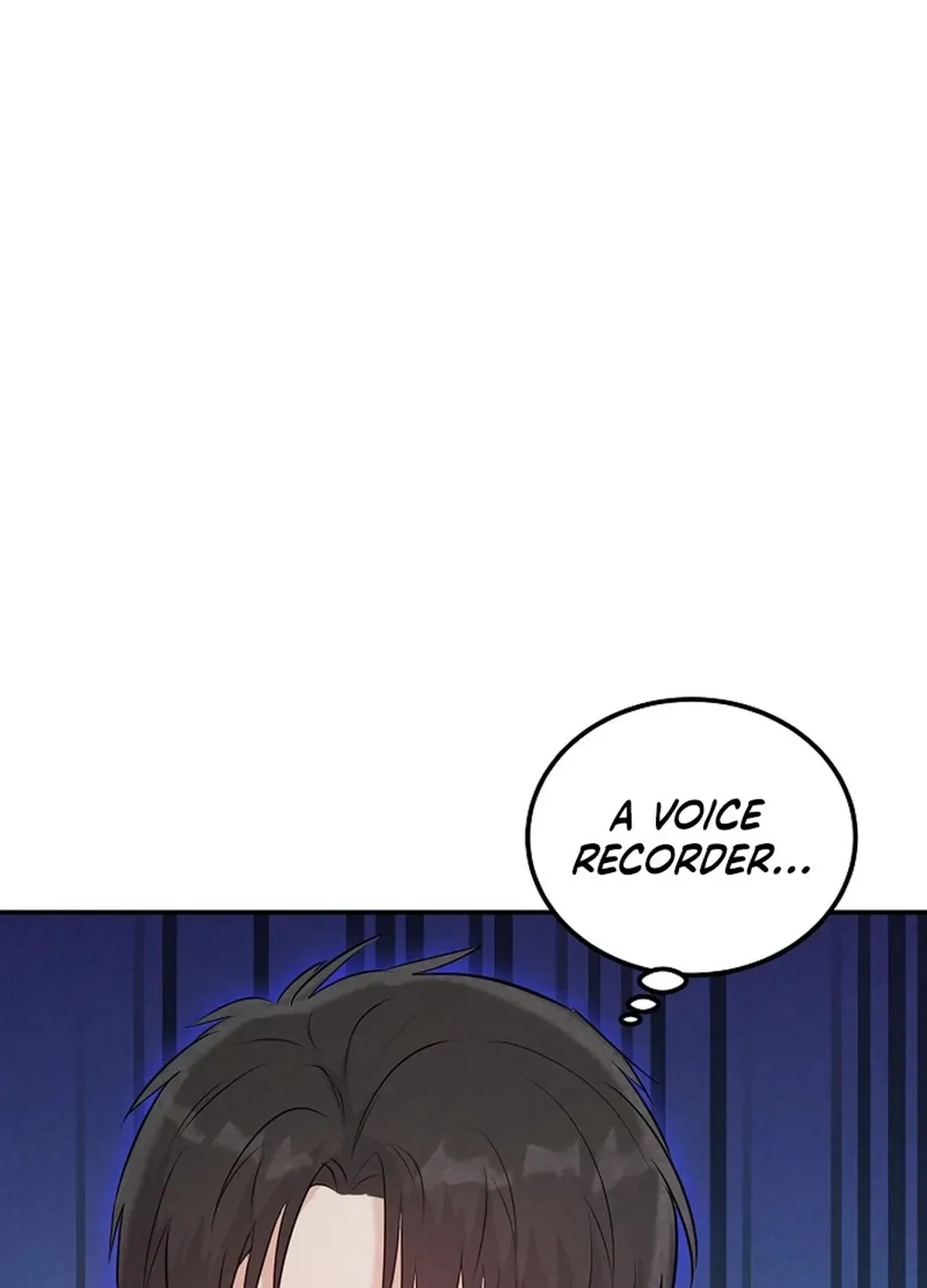 Read 100 miles chapter 50 image 51 on Lezhin