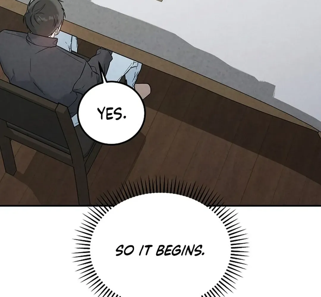 Read 100 miles chapter 50 image 55 on Lezhin