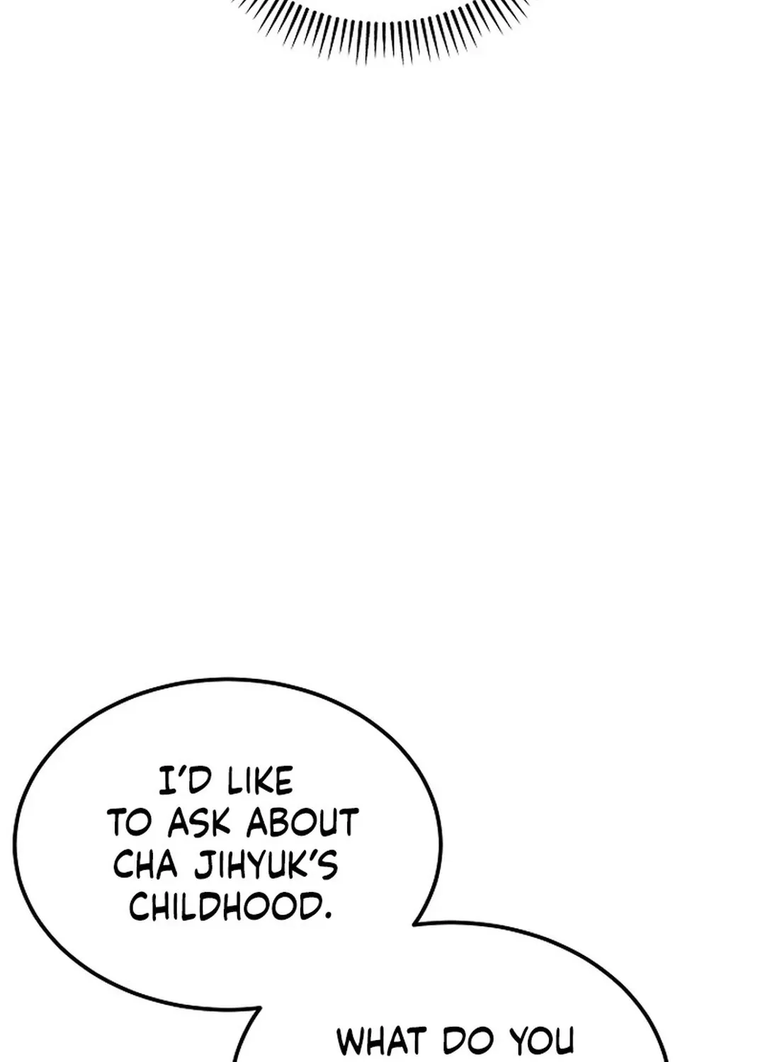 Read 100 miles chapter 50 image 56 on Lezhin