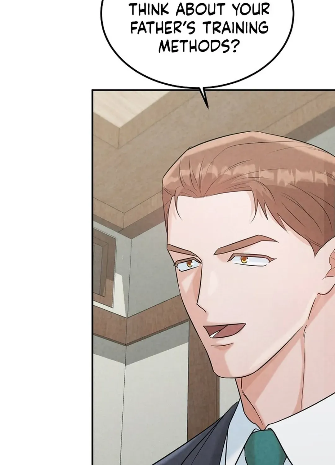 Read 100 miles chapter 50 image 57 on Lezhin