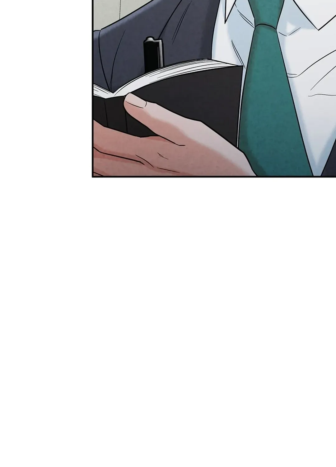 Read 100 miles chapter 50 image 58 on Lezhin