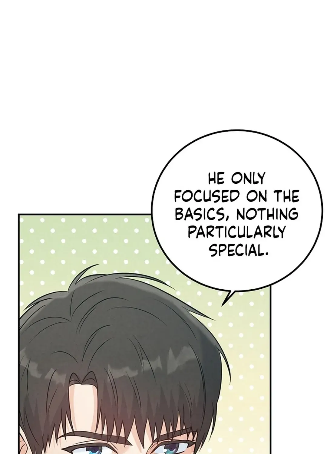 Read 100 miles chapter 50 image 59 on Lezhin