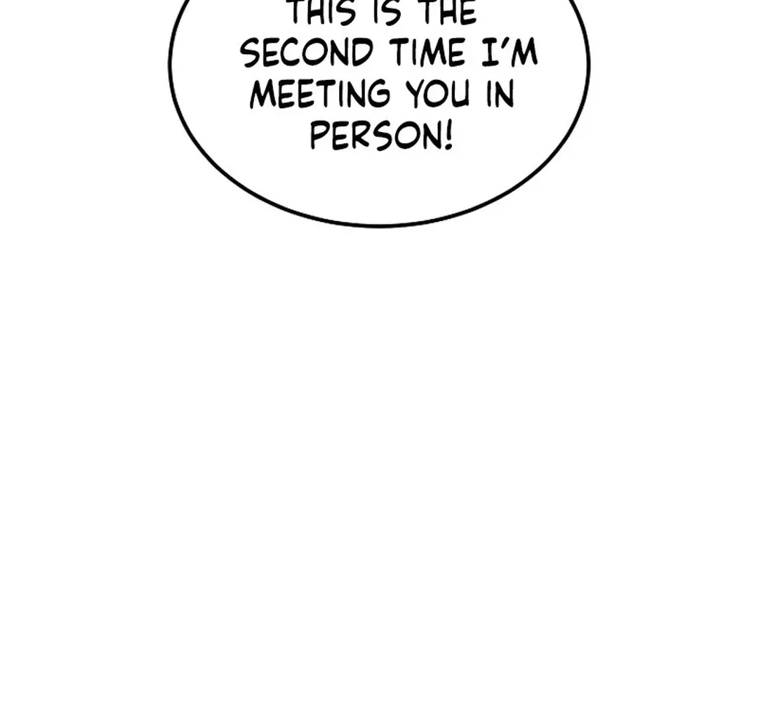 Read 100 miles chapter 50 image 6 on Lezhin