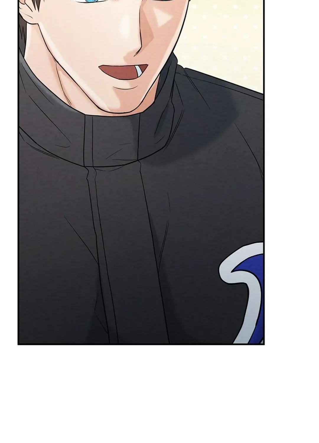 Read 100 miles chapter 50 image 60 on Lezhin
