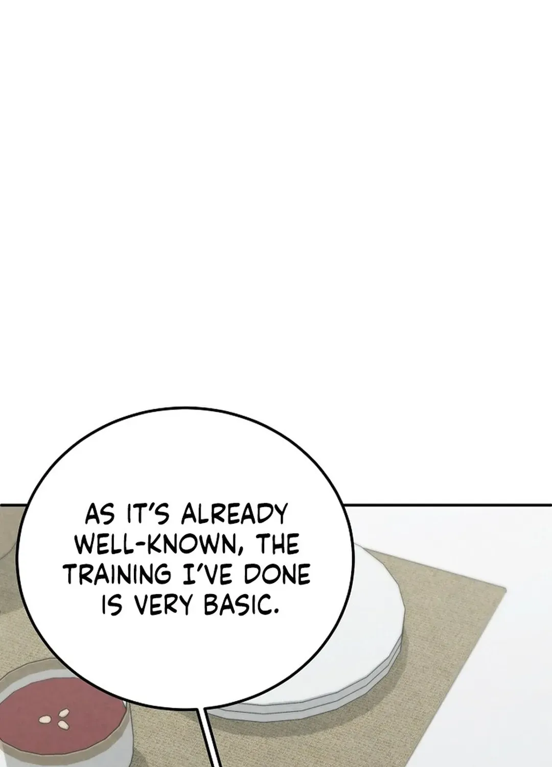 Read 100 miles chapter 50 image 61 on Lezhin