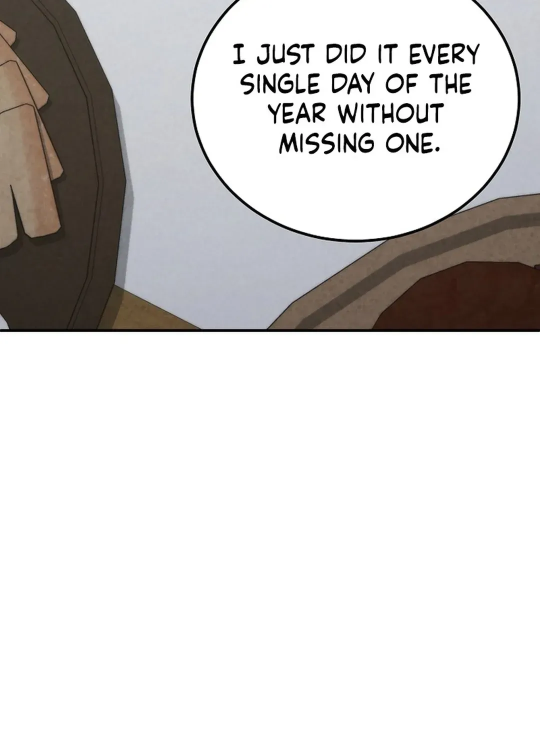 Read 100 miles chapter 50 image 63 on Lezhin