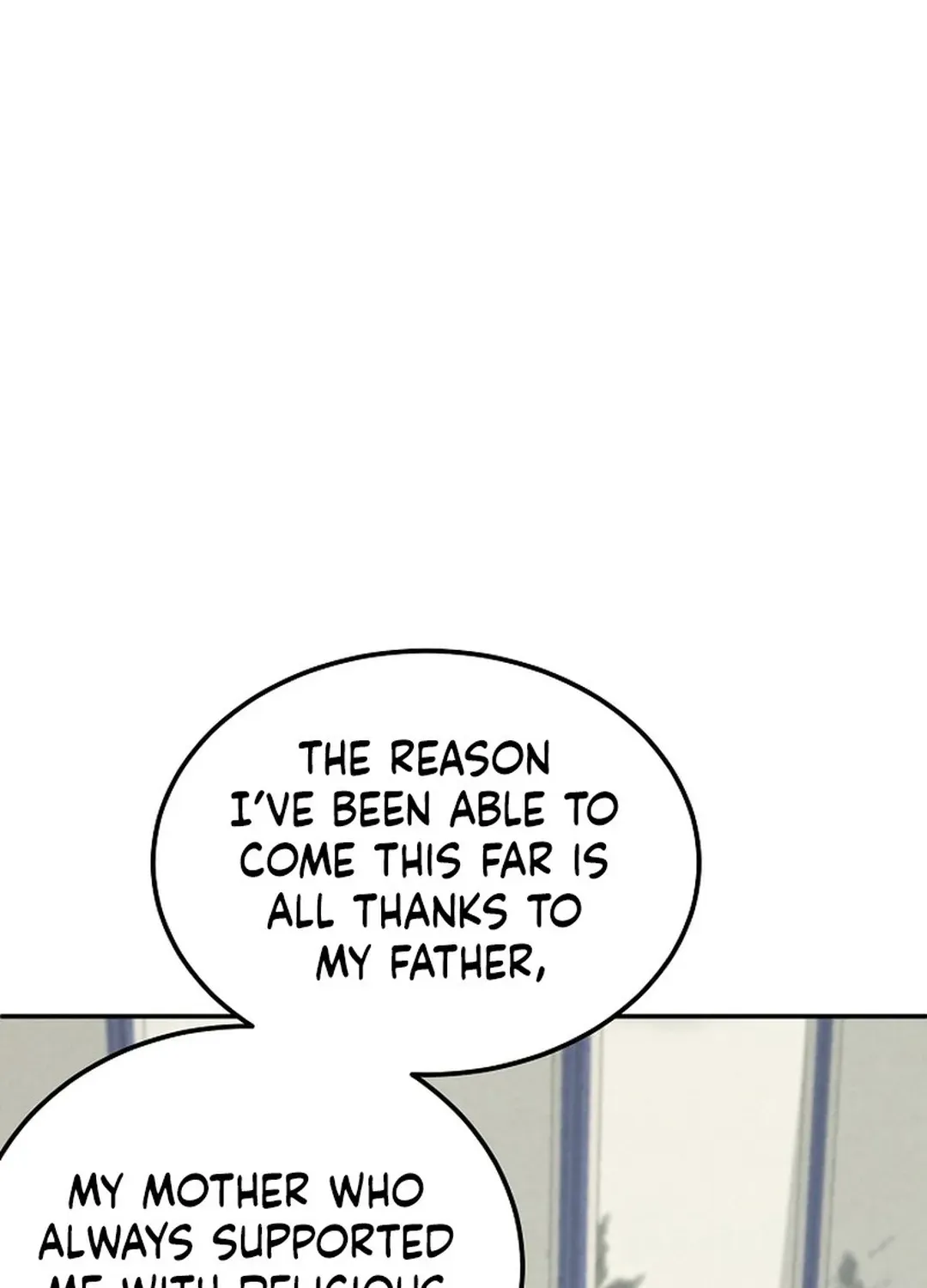 Read 100 miles chapter 50 image 64 on Lezhin