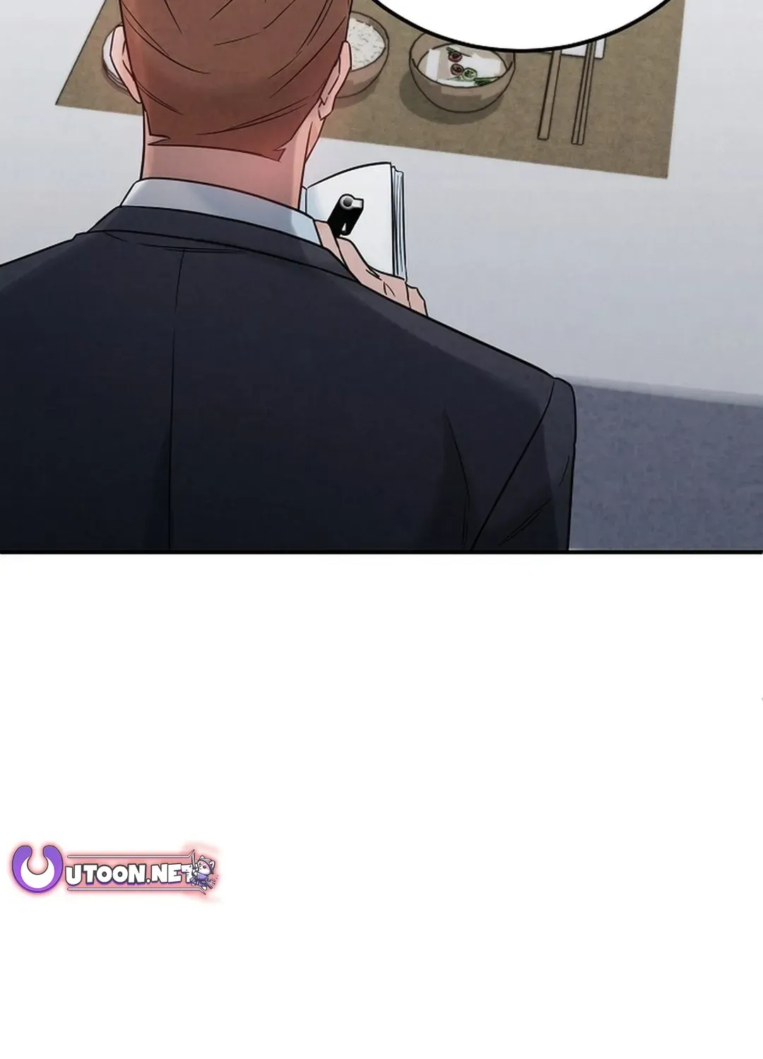 Read 100 miles chapter 50 image 66 on Lezhin