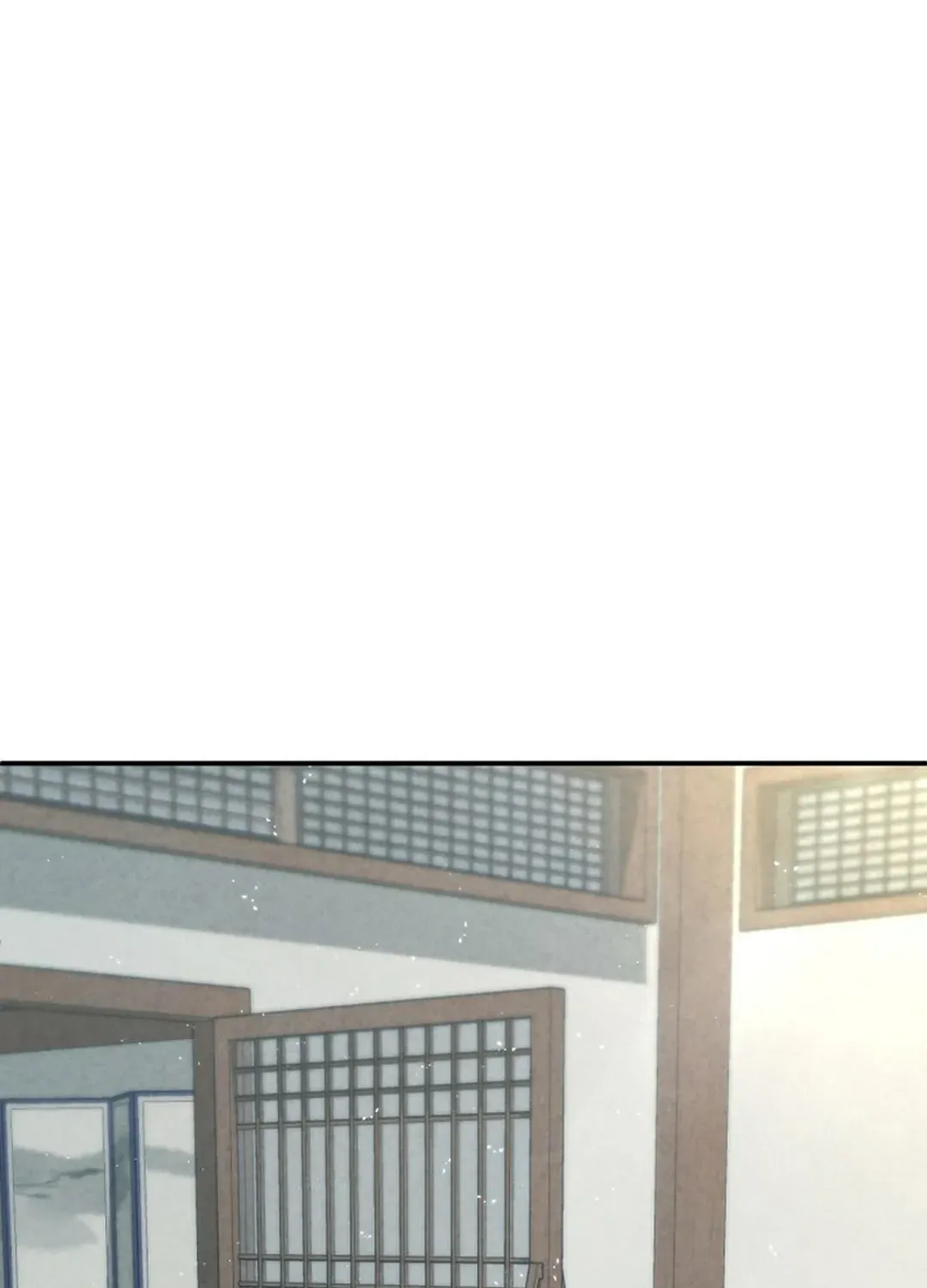 Read 100 miles chapter 50 image 67 on Lezhin
