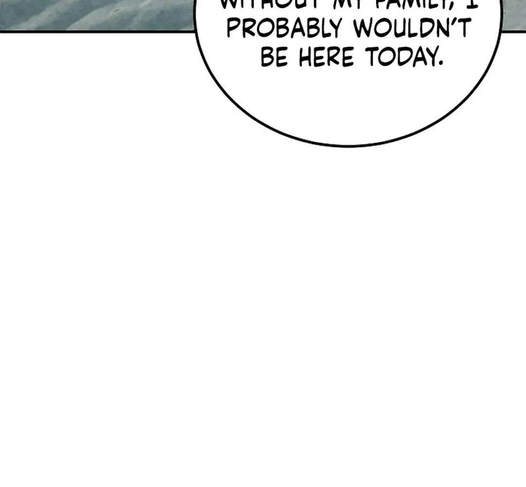 Read 100 miles chapter 50 image 69 on Lezhin