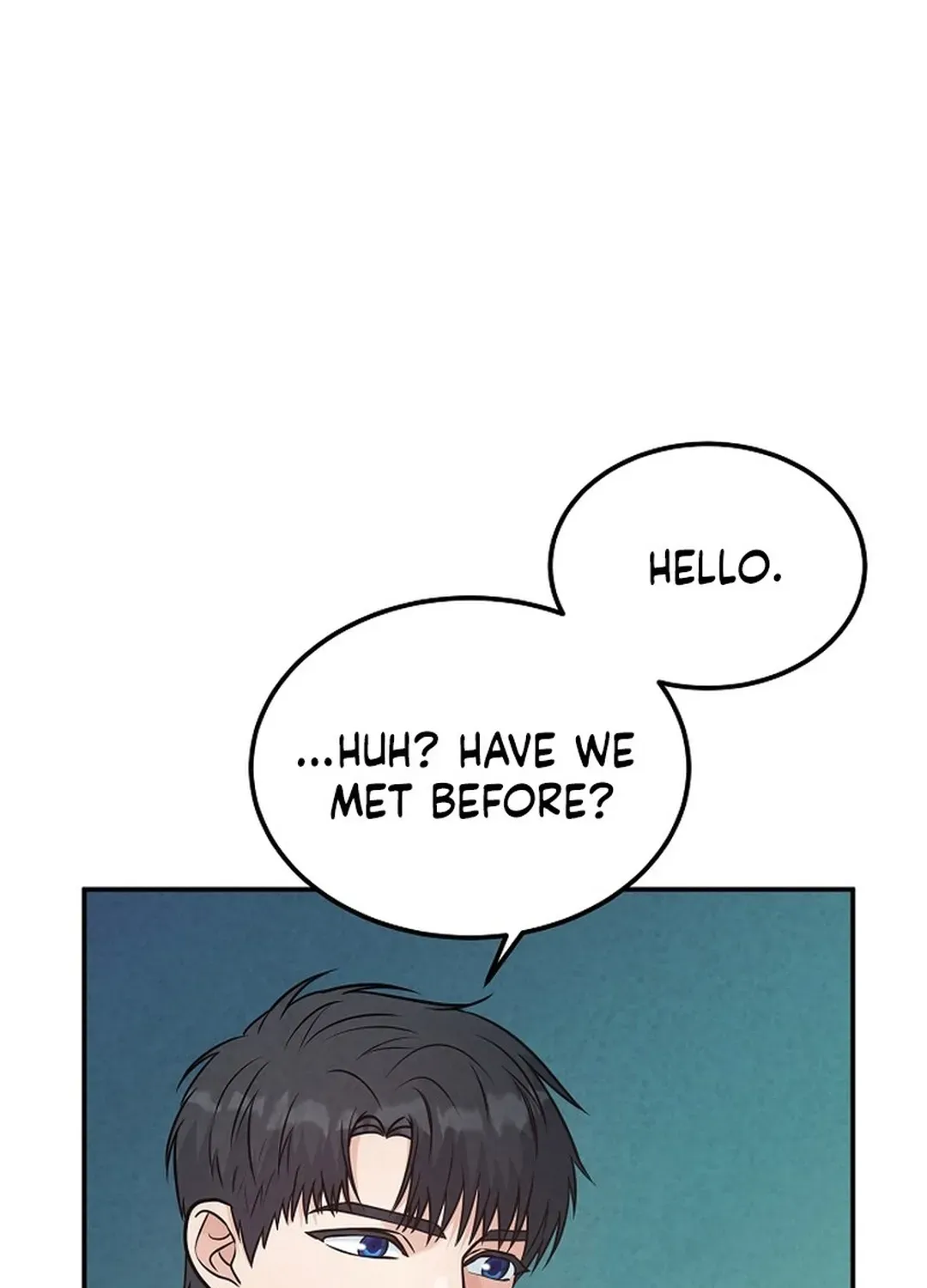 Read 100 miles chapter 50 image 7 on Lezhin