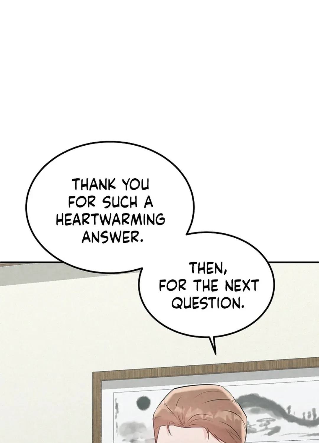 Read 100 miles chapter 50 image 70 on Lezhin