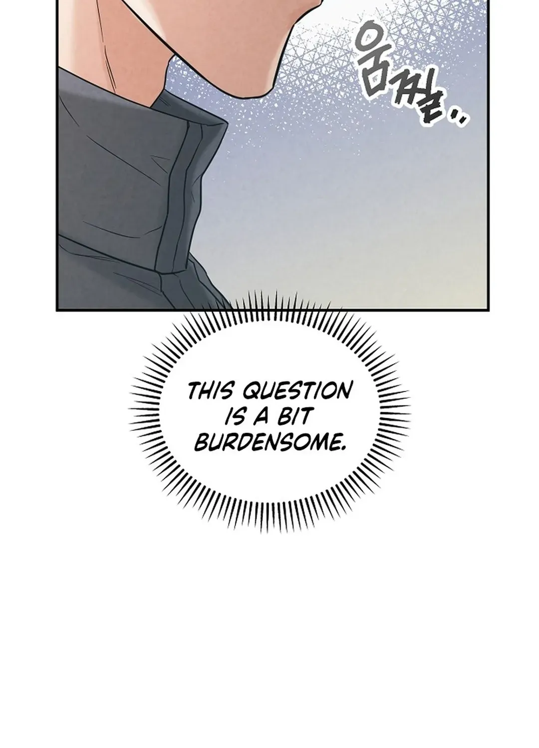 Read 100 miles chapter 50 image 74 on Lezhin