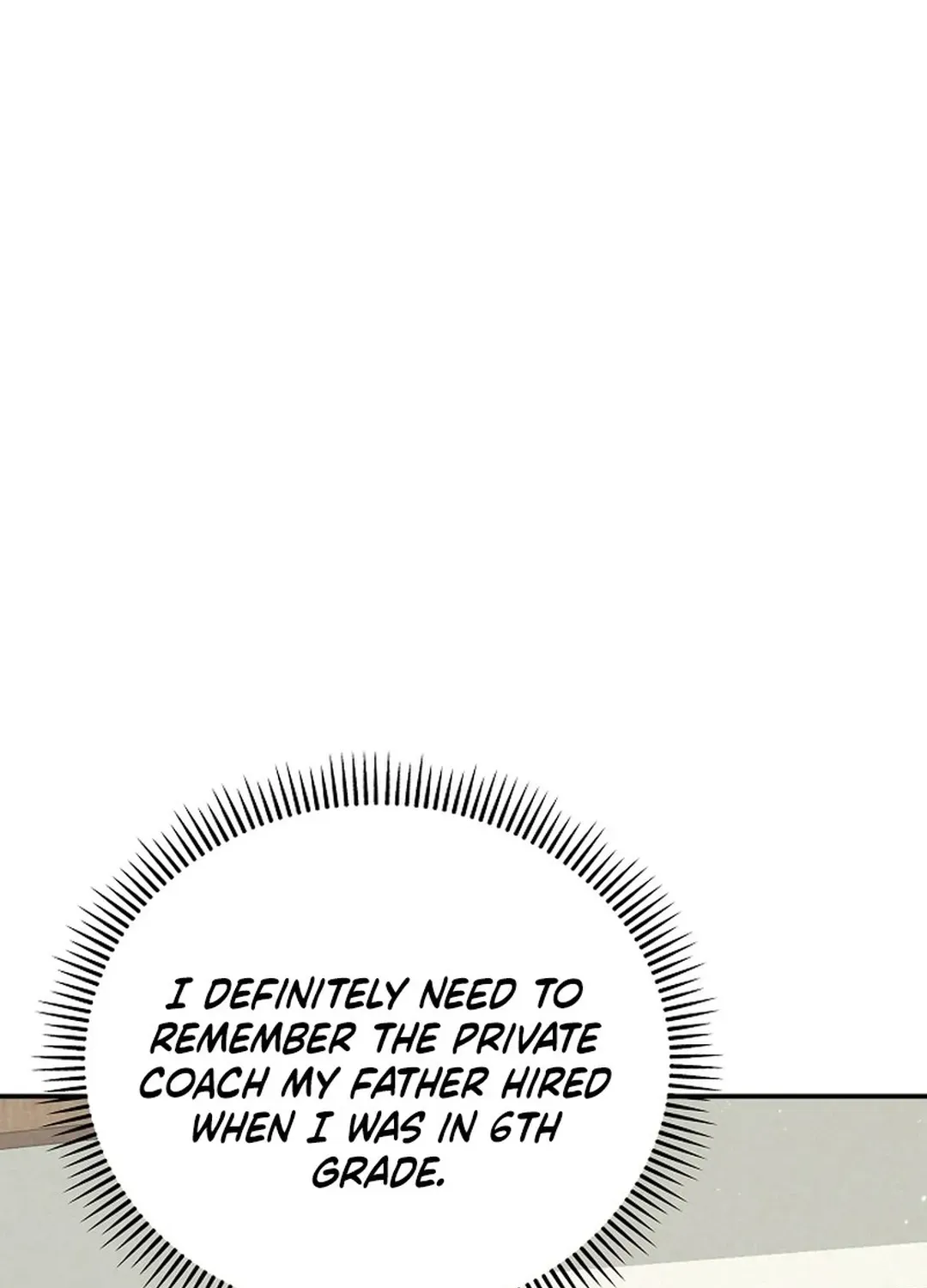 Read 100 miles chapter 50 image 75 on Lezhin