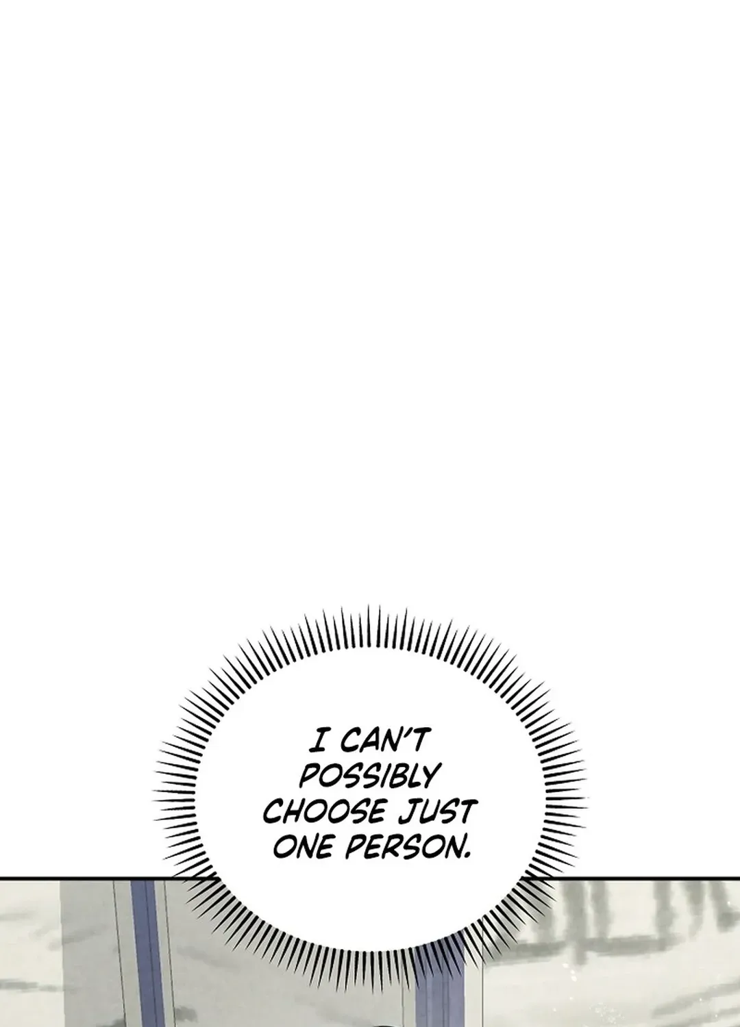 Read 100 miles chapter 50 image 78 on Lezhin