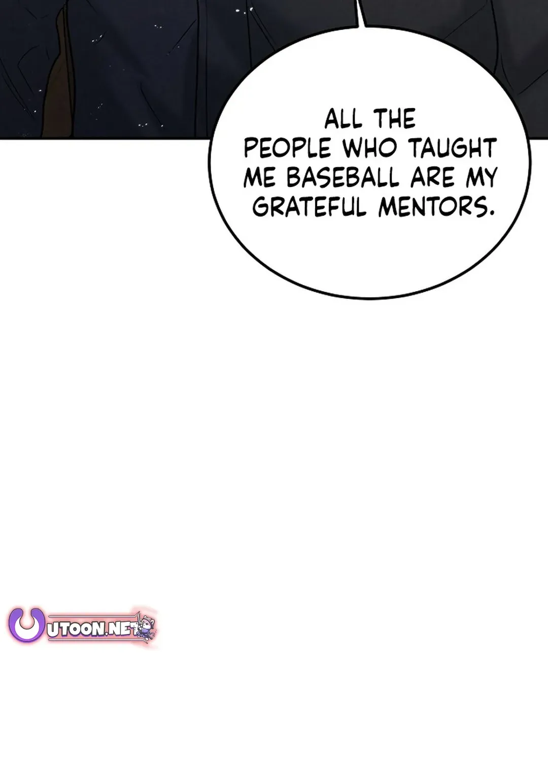 Read 100 miles chapter 50 image 80 on Lezhin