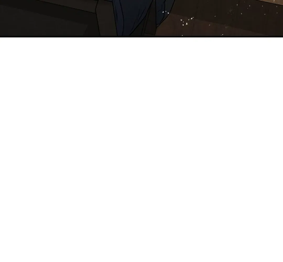 Read 100 miles chapter 50 image 83 on Lezhin