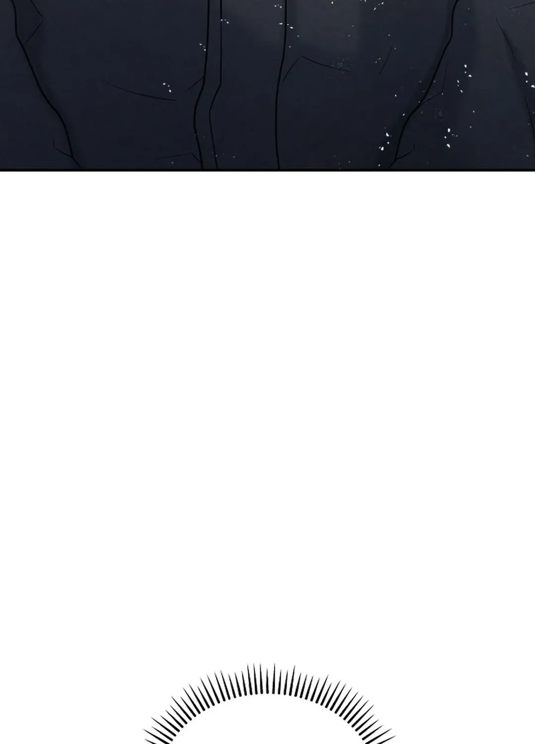 Read 100 miles chapter 50 image 86 on Lezhin