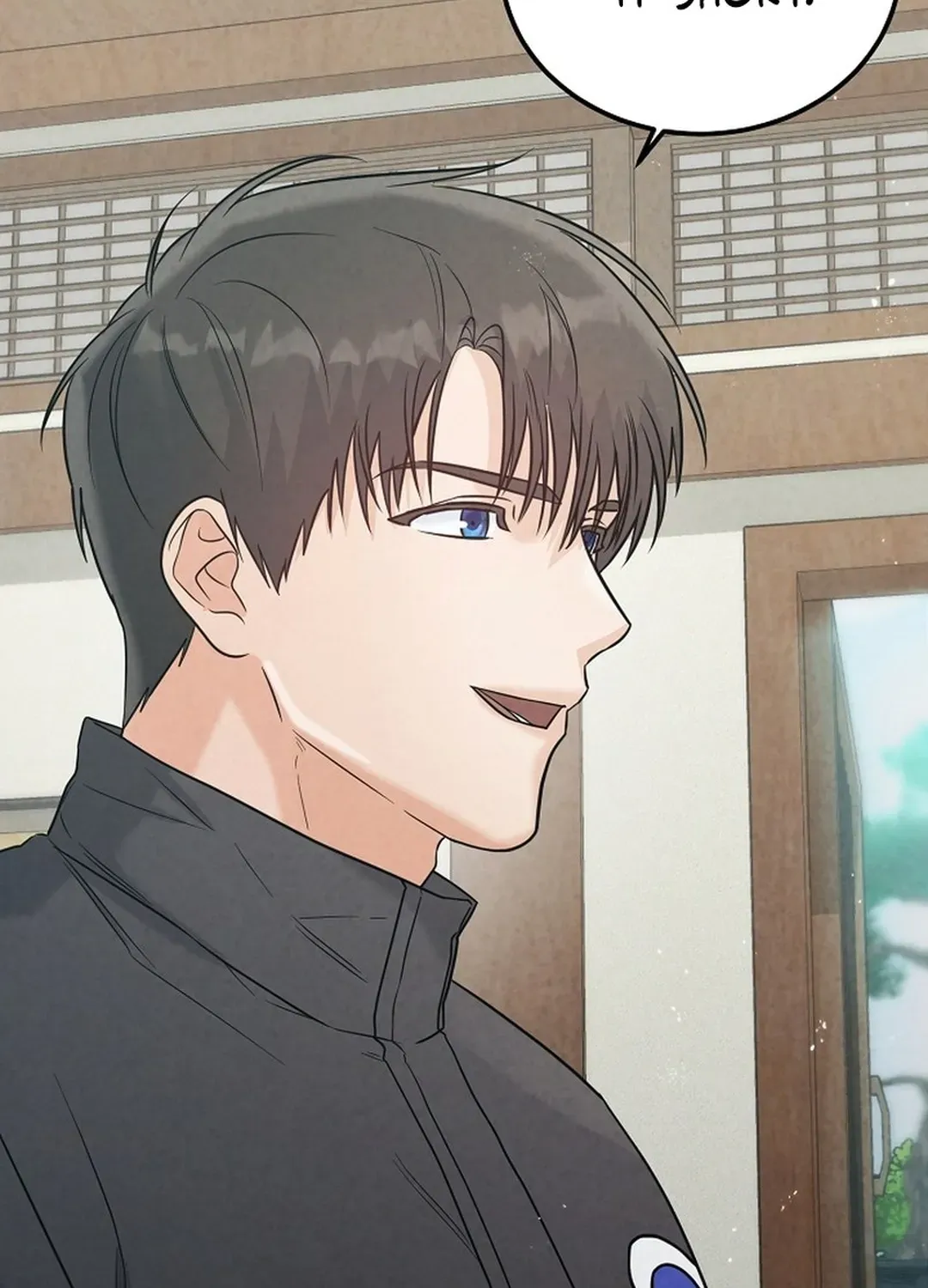 Read 100 miles chapter 50 image 88 on Lezhin