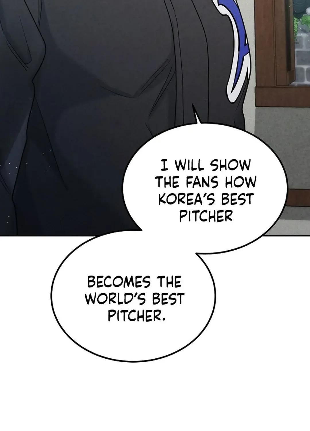 Read 100 miles chapter 50 image 89 on Lezhin