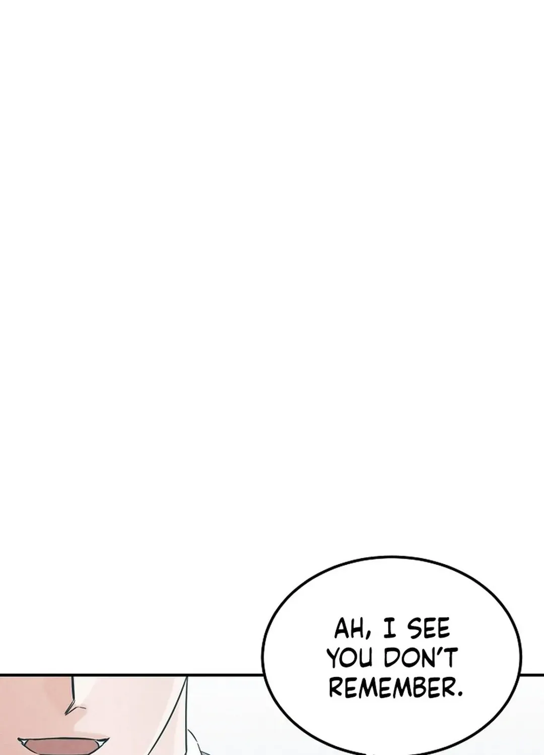 Read 100 miles chapter 50 image 9 on Lezhin