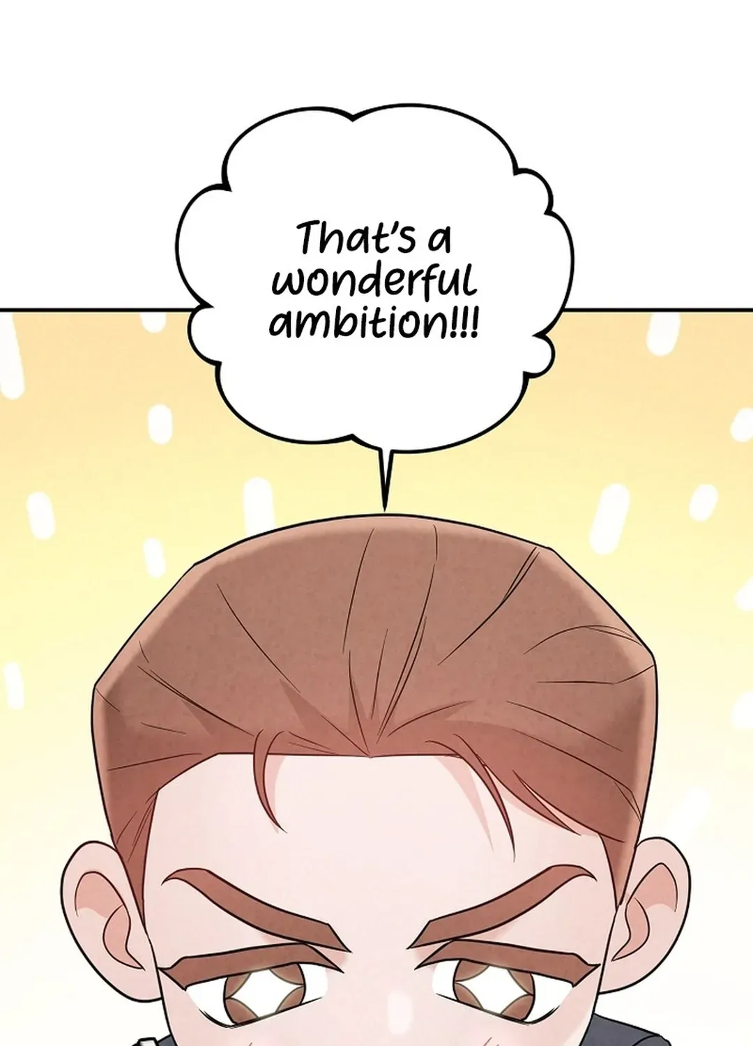 Read 100 miles chapter 50 image 91 on Lezhin