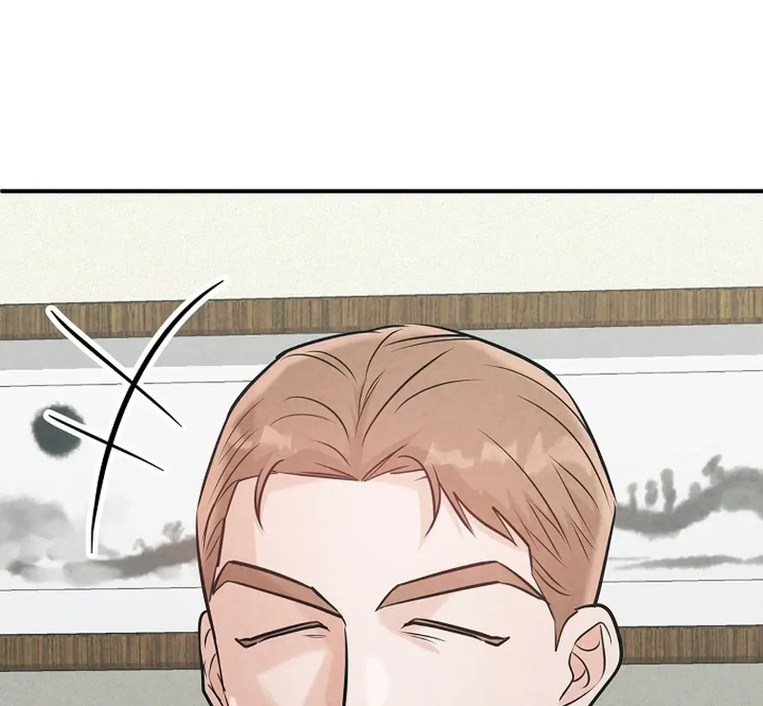 Read 100 miles chapter 50 image 97 on Lezhin