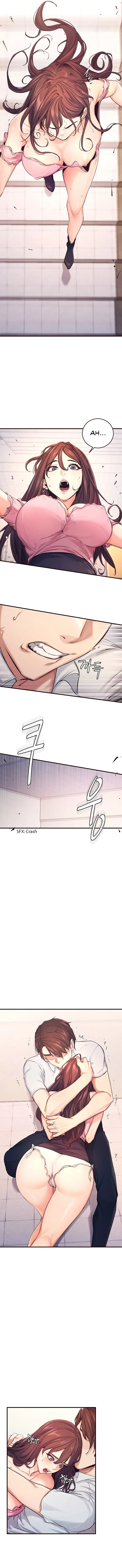 100% Personal Chapter 1 page 13 - 