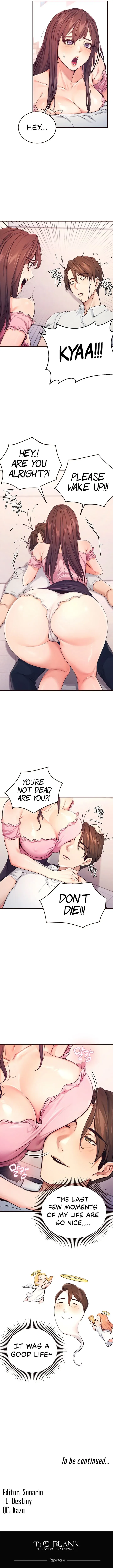 100% Personal Chapter 1 page 14 - 