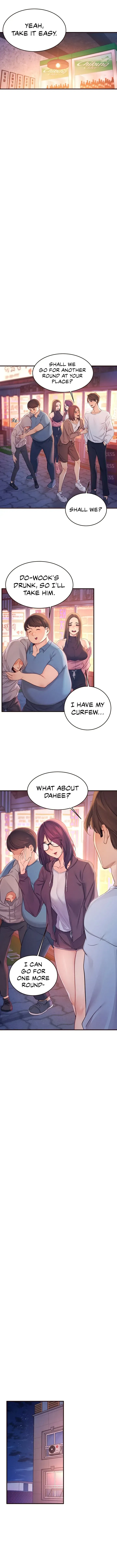 100% Personal Chapter 1 page 5 - 