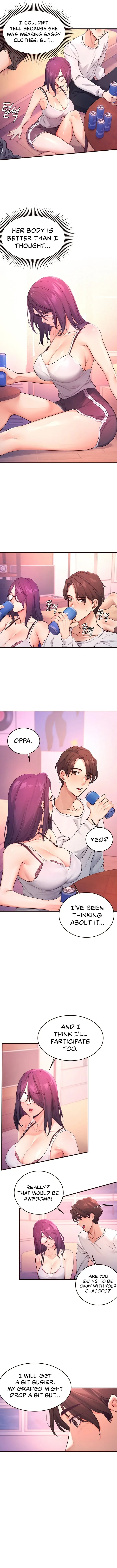 100% Personal Chapter 1 page 7 - 