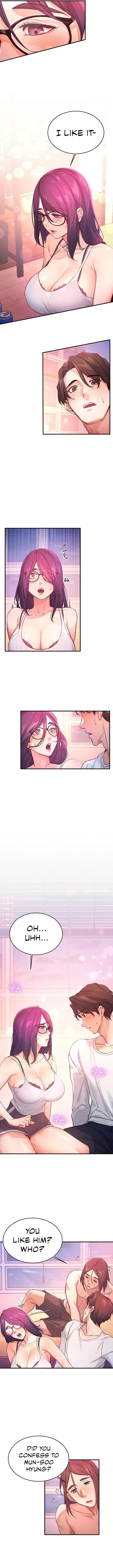 100% Personal Chapter 1 page 8 - 